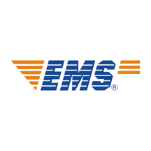 中国邮政EMS快递v3.9.9 安卓版