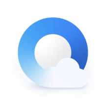 QQ浏览器手机版v14.0.1.1038 官方最新版