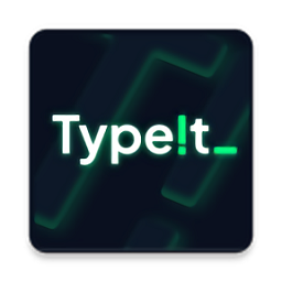 typet输入法最新版v0.2.18