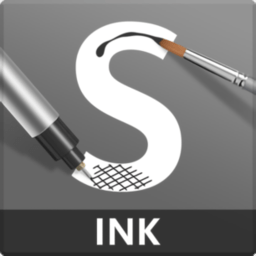 ink绘画软件安卓版v1.6