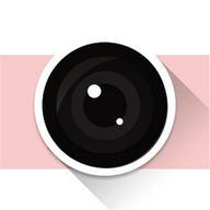 羞萌相机appv1.1 安卓版