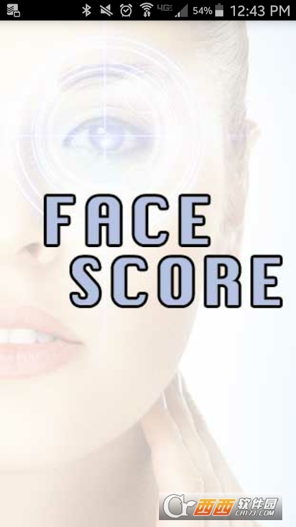 face score最新安卓版v0.1