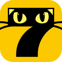 七猫小说(七猫免费小说)v7.32 安卓版