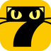 七猫免费阅读小说最新版V7.28.20免费版