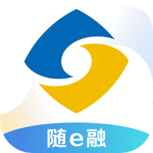 江苏银行最新版本v8.0.5 安卓版