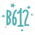 B612咔叽自拍V12.1.30安卓版
