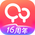 宝宝树孕育最新版2024官方安卓版v9.48.0