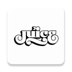 JUICE商城app最新版v2.0.0