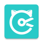 创想猫app最新版v1.0.3-5161358 安卓版