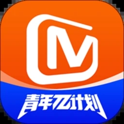 芒果tv最新电视剧2023v7.3.8安卓官方版