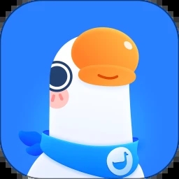 小鹅通app官方版v4.16.0安卓版