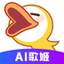 唱鸭app官方最新版v2.30.2.338