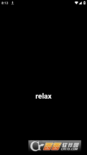 O Relax最新官方版v2.1.30