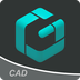 CAD看图王最新版5.3.0 安卓版