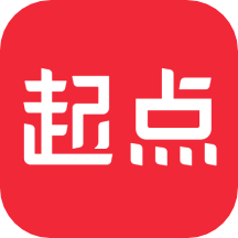 起点中文网手机版v7.9.295安卓最新版