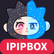 方块街IPIPBOXv1.0.0 安卓版