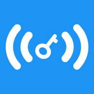 无线管家助手app最新版v1.11 安卓版