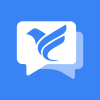 飞语会议app安卓最新版v3.0.0