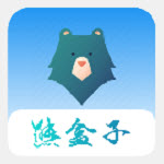 熊盒子8.0版本7.0