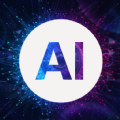 智能AI绘画助手v1.0.1 安卓版
