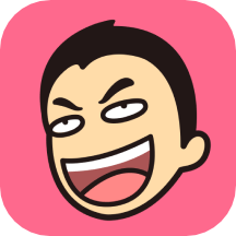 皮皮搞笑app官方版v2.62.0 安卓最新版