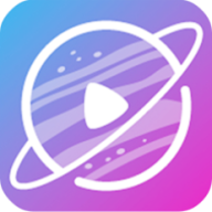木星视频app安卓免费版v2.9.0