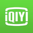 爱奇艺国际版(iQIYI)v5.4.0 安卓版