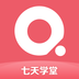 七天学堂appv4.2.6官方安卓版