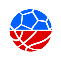 腾讯体育app最新版V7.2.65.1191官方安卓版