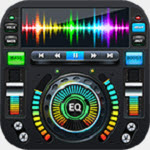 安卓5段重低音均衡器app1.8.0