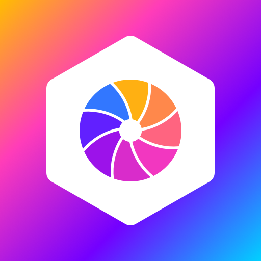 彩虹百宝箱官方最新版1.0.0安卓版