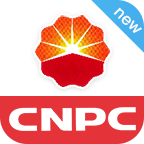cnpc安全令app最新版v4.3.1