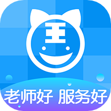 阿虎医考appv8.5.3官方安卓版