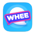 Whee美图app最新版v1.0.0.0.0