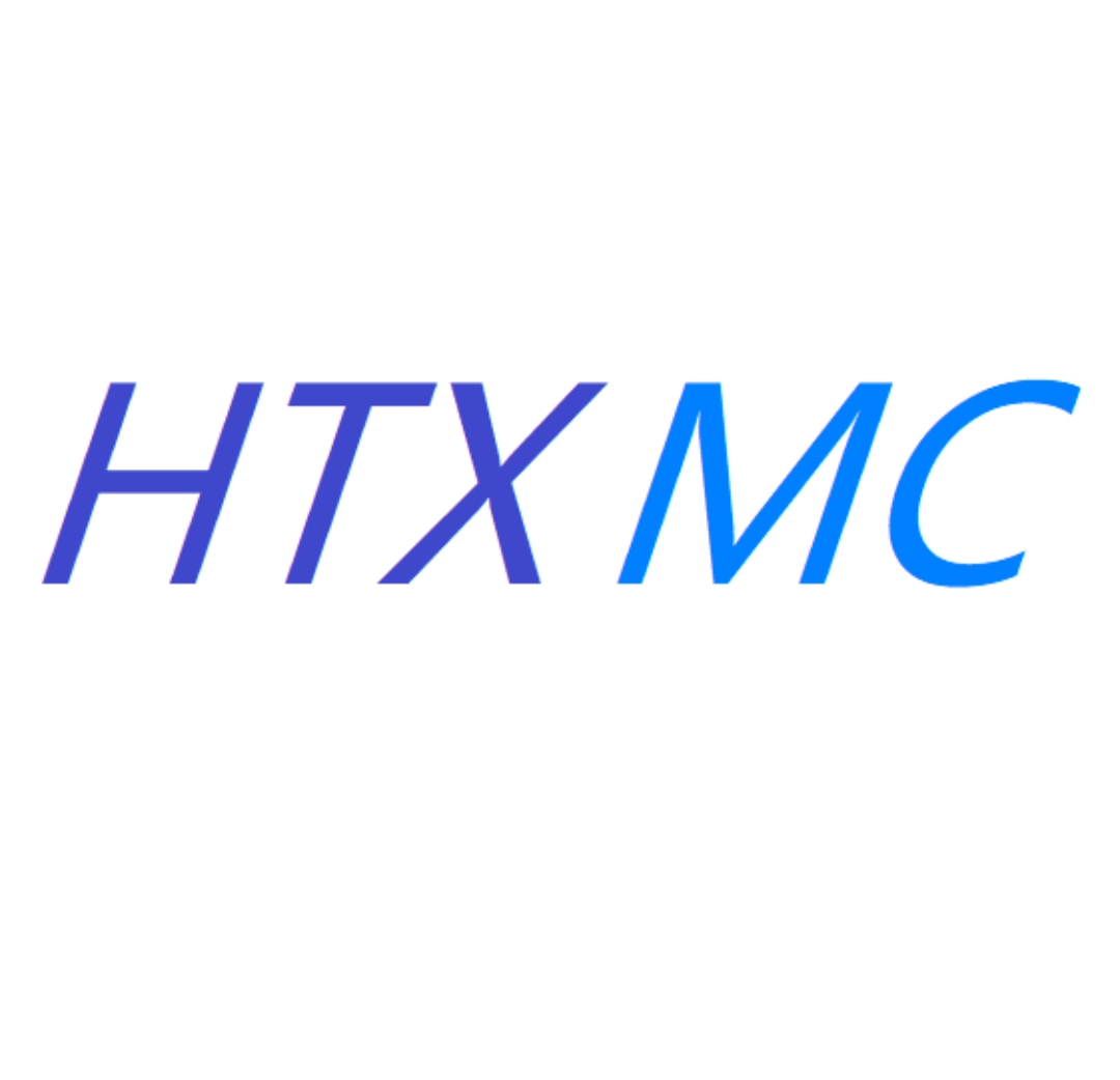 HTXMC 云盘v2.1 安卓版