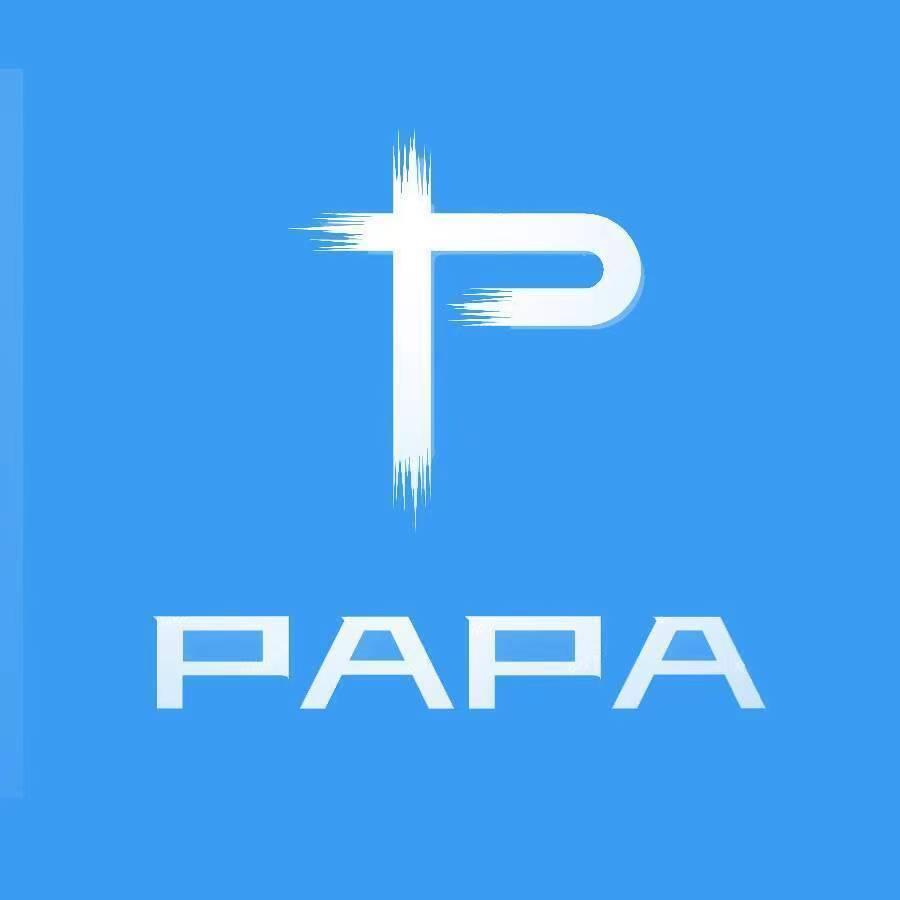 PAPA.pet画质助手app官方版2.1安卓版