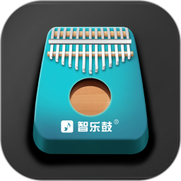 智乐卡林巴拇指琴app最新版1.2.4安卓版