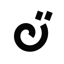 恋爱蜗牛app1.5.8安卓版