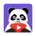 熊猫视频压缩器最新版V1.1.66 安卓版