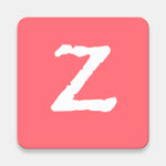 小Z动漫软件zzzdm.cc2.3.4