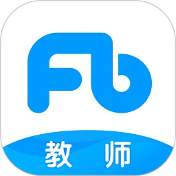 粉笔教师app官方版v3.9.9