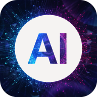 AI绘画智能大师app官方版v1.0.2 安卓版