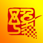 河南干部网络学院app最新版12.4.0