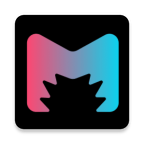 MeBoom ai绘画app最新版v1.0.5