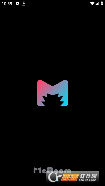 MeBoom ai绘画app最新版v1.0.5