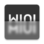 WINI悬浮通知app最新版v1.1.7