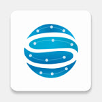 玉衡移动app1.1.3