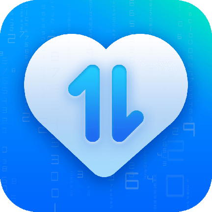 爱享流量app最新版v2.6.2 安卓版