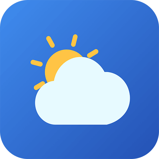 安易天气app手机版v2.2.6 安卓版