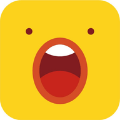吼吼影视app最新版v1.0.0 安卓版
